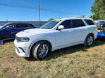 Dodge Durango 2022