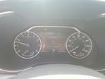 Nissan Maxima 2016