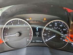 Lexus ES 2013