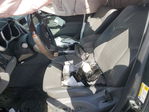 Cadillac SRX 2012