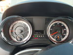 Dodge Caravan 2020