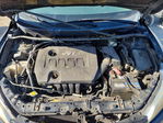 Toyota Matrix 2009