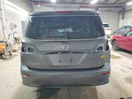 Nissan Quest 2017
