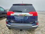 GMC Terrain 2016