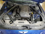 Hyundai Genesis 2015