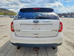 Ford Edge 2013