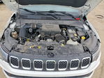 Jeep Compass 2024