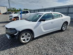 Dodge Charger 2023