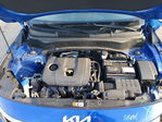 Kia Seltos 2022