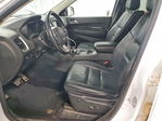 Dodge Durango 2014
