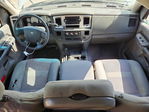 Dodge RAM 2007
