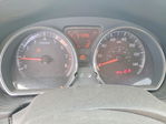 Nissan Versa 2012
