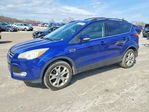 Ford Escape 2013