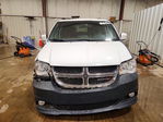 Dodge Caravan 2014
