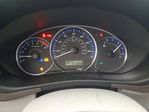 Subaru Forester 2010