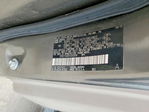 Toyota Sequoia 2005