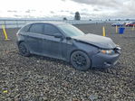 Subaru Impreza 2010