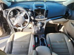 Ford Escape 2016