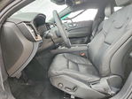 Volvo S60 2020