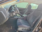 Nissan Maxima 2010