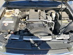 Chevrolet TrailBlazer 2004