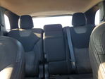 Jeep Cherokee 2014