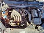 Volkswagen Jetta 2012