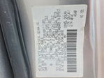 Toyota Sequoia 2003