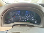 Lexus RX 2015