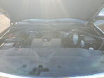 Chevrolet Silverado 2015