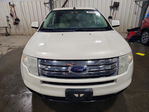 Ford Edge 2008