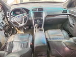 Ford Explorer 2013