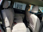 Honda Pilot 2017