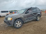 Jeep Cherokee 2006