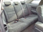 Honda Civic 2008