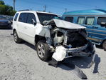 Honda Pilot 2013