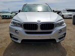 BMW X5 2014