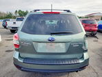 Subaru Forester 2014