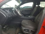 Ford Taurus 2015