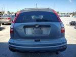 Honda CR-V 2011