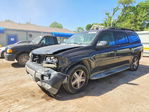 Chevrolet TrailBlazer 2006
