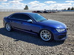 Audi RS4 2019