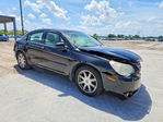 Chrysler Sebring 2008