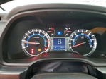Toyota 4Runner 2018