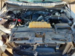 Ford F-150 2015