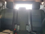 Ford Explorer 2013