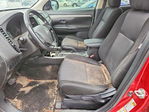 Mitsubishi Outlander 2017