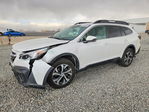 Subaru Outback 2020