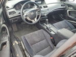 Honda Accord 2011