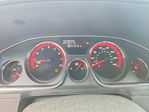 GMC Acadia 2013